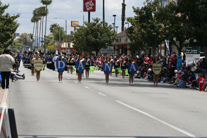 Hawaiian%20Gardens%20Anniversary%20parade%20and%20Carnival04142012_412