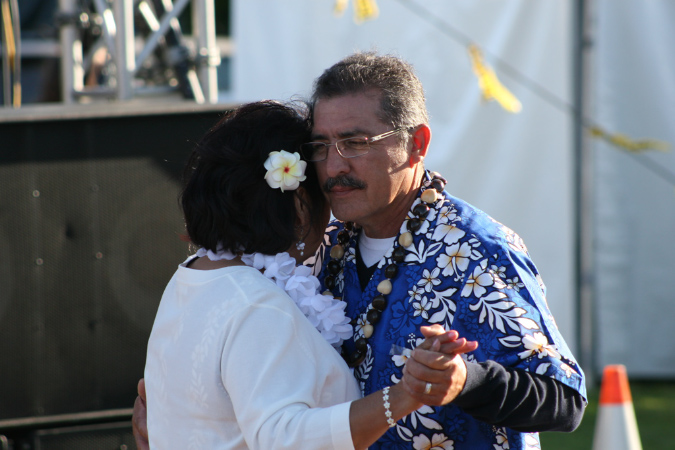 Hawaiian%20Gardens%20Anniversary%20parade%20and%20Carnival04142012_451