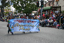 Hawaiian%20Gardens%20Anniversary%20parade%20and%20Carnival04142012_011