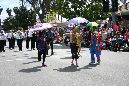 Hawaiian%20Gardens%20Anniversary%20parade%20and%20Carnival04142012_015