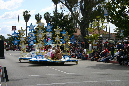 Hawaiian%20Gardens%20Anniversary%20parade%20and%20Carnival04142012_026