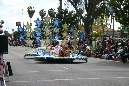 Hawaiian%20Gardens%20Anniversary%20parade%20and%20Carnival04142012_027