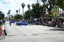 Hawaiian%20Gardens%20Anniversary%20parade%20and%20Carnival04142012_037