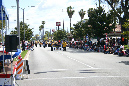 Hawaiian%20Gardens%20Anniversary%20parade%20and%20Carnival04142012_040