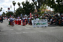 Hawaiian%20Gardens%20Anniversary%20parade%20and%20Carnival04142012_050