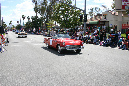 Hawaiian%20Gardens%20Anniversary%20parade%20and%20Carnival04142012_053