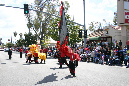 Hawaiian%20Gardens%20Anniversary%20parade%20and%20Carnival04142012_073