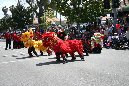 Hawaiian%20Gardens%20Anniversary%20parade%20and%20Carnival04142012_074