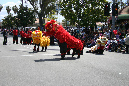 Hawaiian%20Gardens%20Anniversary%20parade%20and%20Carnival04142012_075