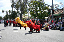 Hawaiian%20Gardens%20Anniversary%20parade%20and%20Carnival04142012_076