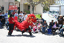 Hawaiian%20Gardens%20Anniversary%20parade%20and%20Carnival04142012_077