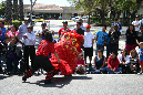 Hawaiian%20Gardens%20Anniversary%20parade%20and%20Carnival04142012_079