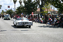 Hawaiian%20Gardens%20Anniversary%20parade%20and%20Carnival04142012_083