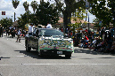 Hawaiian%20Gardens%20Anniversary%20parade%20and%20Carnival04142012_085