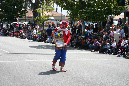 Hawaiian%20Gardens%20Anniversary%20parade%20and%20Carnival04142012_114