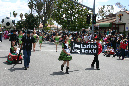 Hawaiian%20Gardens%20Anniversary%20parade%20and%20Carnival04142012_121