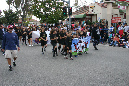 Hawaiian%20Gardens%20Anniversary%20parade%20and%20Carnival04142012_127