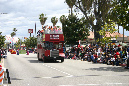 Hawaiian%20Gardens%20Anniversary%20parade%20and%20Carnival04142012_146