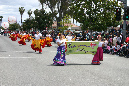 Hawaiian%20Gardens%20Anniversary%20parade%20and%20Carnival04142012_149