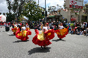 Hawaiian%20Gardens%20Anniversary%20parade%20and%20Carnival04142012_150