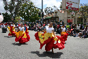 Hawaiian%20Gardens%20Anniversary%20parade%20and%20Carnival04142012_151