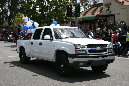 Hawaiian%20Gardens%20Anniversary%20parade%20and%20Carnival04142012_157