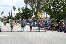 Hawaiian%20Gardens%20Anniversary%20parade%20and%20Carnival04142012_168