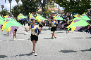 Hawaiian%20Gardens%20Anniversary%20parade%20and%20Carnival04142012_169