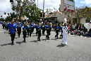 Hawaiian%20Gardens%20Anniversary%20parade%20and%20Carnival04142012_171