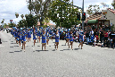 Hawaiian%20Gardens%20Anniversary%20parade%20and%20Carnival04142012_176