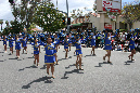 Hawaiian%20Gardens%20Anniversary%20parade%20and%20Carnival04142012_177