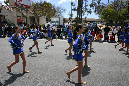 Hawaiian%20Gardens%20Anniversary%20parade%20and%20Carnival04142012_178