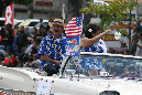 Hawaiian%20Gardens%20Anniversary%20parade%20and%20Carnival04142012_250