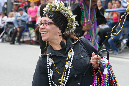 Hawaiian%20Gardens%20Anniversary%20parade%20and%20Carnival04142012_257