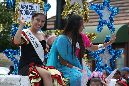 Hawaiian%20Gardens%20Anniversary%20parade%20and%20Carnival04142012_273