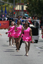 Hawaiian%20Gardens%20Anniversary%20parade%20and%20Carnival04142012_354