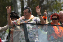 Hawaiian%20Gardens%20Anniversary%20parade%20and%20Carnival04142012_394