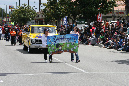 Hawaiian%20Gardens%20Anniversary%20parade%20and%20Carnival04142012_406