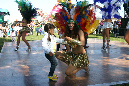 Hawaiian%20Gardens%20Anniversary%20parade%20and%20Carnival04152012_185