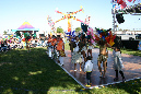 Hawaiian%20Gardens%20Anniversary%20parade%20and%20Carnival04152012_187