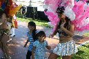 Hawaiian%20Gardens%20Anniversary%20parade%20and%20Carnival04152012_188