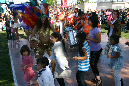 Hawaiian%20Gardens%20Anniversary%20parade%20and%20Carnival04152012_190