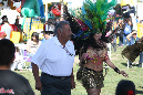 Hawaiian%20Gardens%20Anniversary%20parade%20and%20Carnival04152012_492