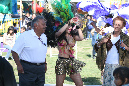 Hawaiian%20Gardens%20Anniversary%20parade%20and%20Carnival04152012_493