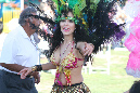 Hawaiian%20Gardens%20Anniversary%20parade%20and%20Carnival04152012_500