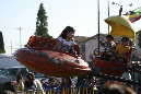 Hawaiian%20Gardens%20Anniversary%20parade%20and%20Carnival04152012_555