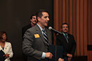 09-Hawaiian-Gardens-city-council-meeting-021613