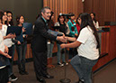 16-Hawaiian-Gardens-city-council-meeting-021613