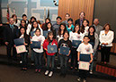 21-Hawaiian-Gardens-city-council-meeting-021613