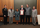 12-Hawaiian-Gardens-city-council-meeting-031213